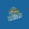 Fanellis Pizza