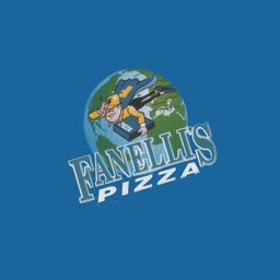 Fanellis Pizza