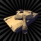 Desert Stormfront is a Real-Time Strategy (RTS) game situated in the desert