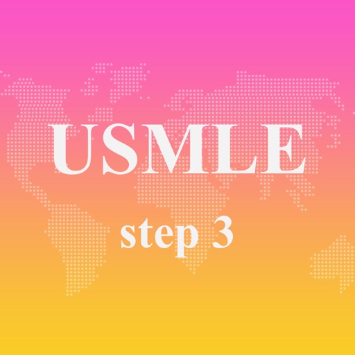 USMLE Step 3 Practice Test 2017 Ed