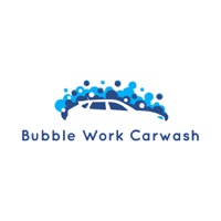 Bubble Work  PC 용