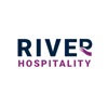 RiverHospitality