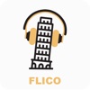 Flico Official