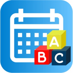 ABC Agendinha