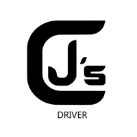 CJs Cab  Shuttle Driver