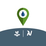 Pocket Rain Gauge™