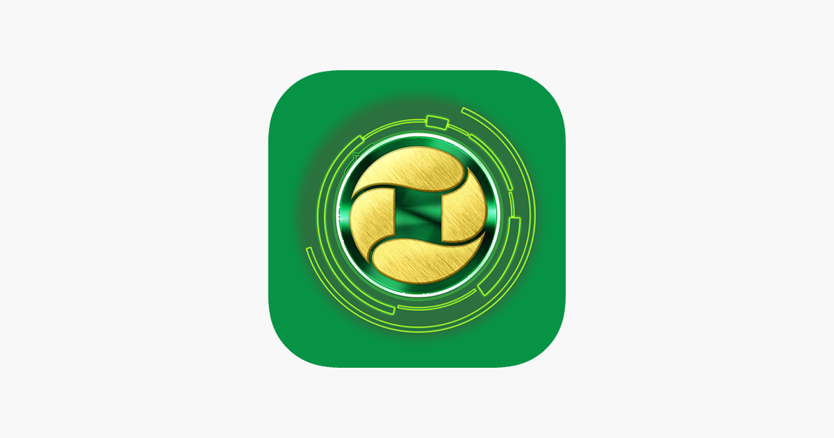 ‎OCB OMNI on the App Store