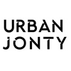 Urban Jonty