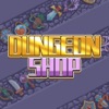 Dungeon Shop: For Adventurers