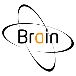 Brain / iKon / Xbar / TracX