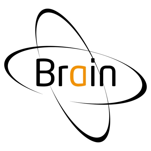 Brain / iKon / Xbar / TracX