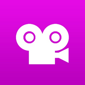 Stop Motion Studio Pro app reviews and download