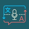 Voice Translator - Language Speech Translate