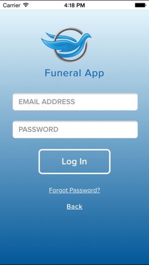 Funeral/Obits(圖2)-速報App