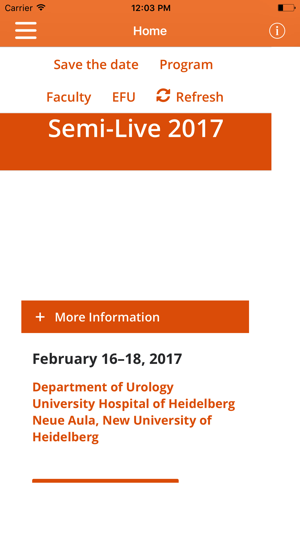 Semi-Live(圖1)-速報App