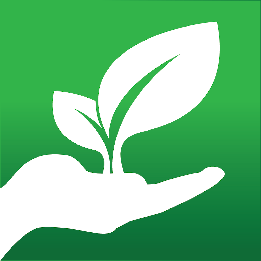 Get We Grow for iOS, iPhone, iPad Aso Report