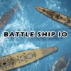 Battle Ships IO