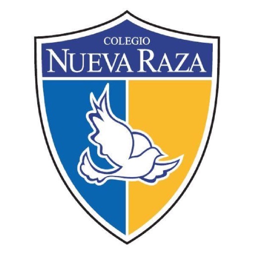 Colegio Nueva Raza CDMX