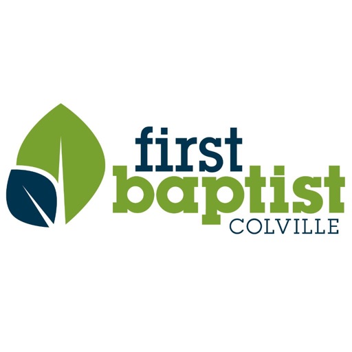 First Baptist Colville WA of Colville, WA icon