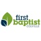 Download our church app to stay up-to-date with the latest news, events, and sermons from First Baptist Church Colville, WA