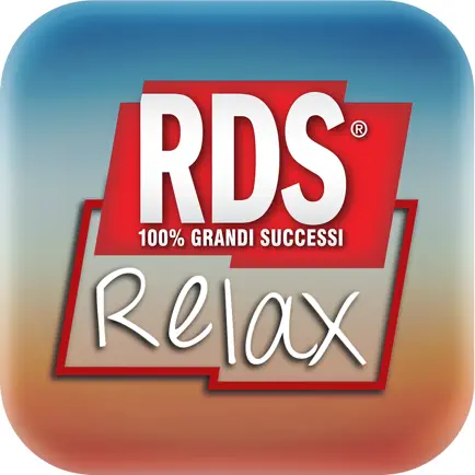 RDS Relax Читы