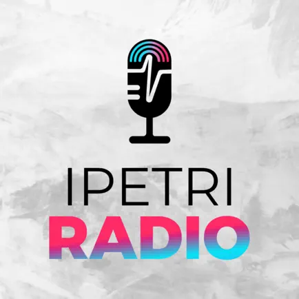 Ipetri Radio Читы