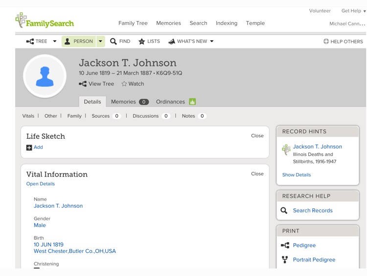 Branches Pro for iPad screenshot-4