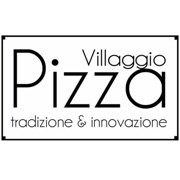 Villaggio Pizza