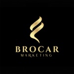 Brocar-App