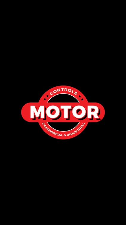 Motor Controls