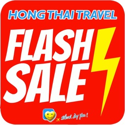 HT FlashSale