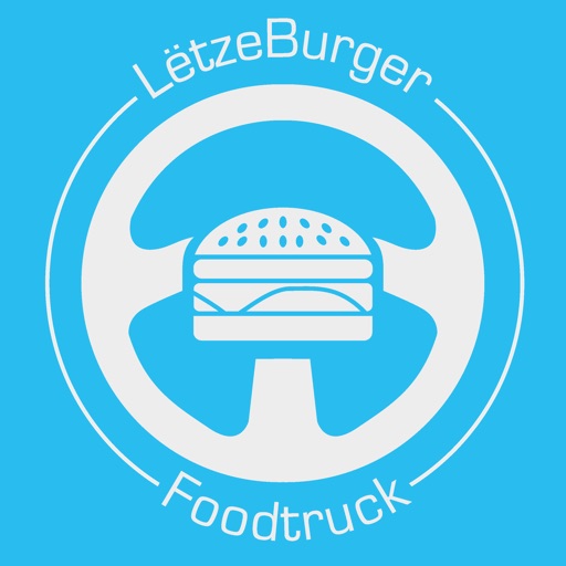 LëtzeBurger