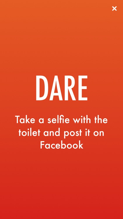 Truth or Dare - Free Party Game
