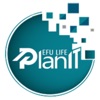 EFU Life PlanIT