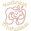 Kadınlar Mahallesi