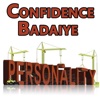 Confidence Badaiye -Develop your Personality Hindi