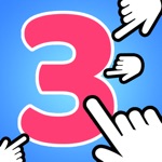 Click The Game