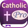 Catholic Bible PRO: no ads - Haven Tran