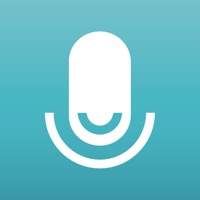 Novel Effect: Read Aloud Books PC 용