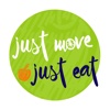 Just Move Just Eat