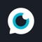 In the Catch app you will find dozens of breathtaking chat-stories