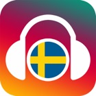 Top 48 Music Apps Like Swedish Radios - the best Sweden Stations - Best Alternatives