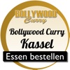 Bollywood Curry Kassel