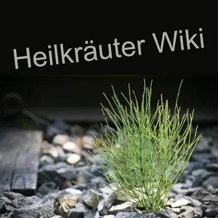 Heilkräuter Wiki Cheats