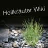 Get Heilkräuter Wiki for iOS, iPhone, iPad Aso Report