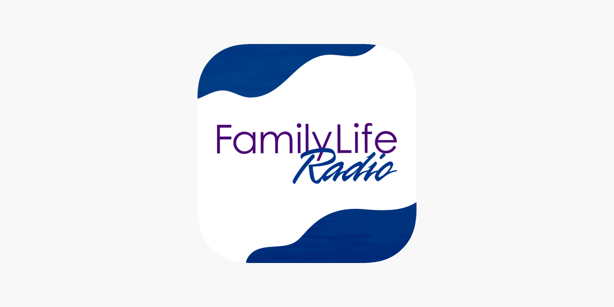 family life ministries radio