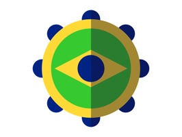 Do you love Brazil