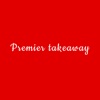 Premier TakeAway