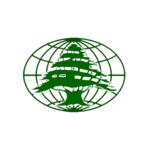 WLCU Official