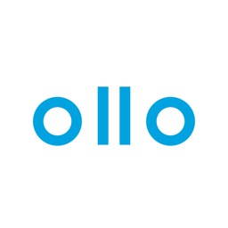 Ollo Credit Card